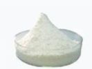 Dromostanolone Propionate   Cas: 521-12-0(Steroid Hormone)